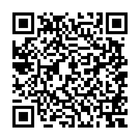 QR code for 2EJ4887