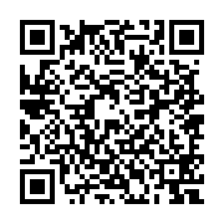 QR code for 2EJ5999
