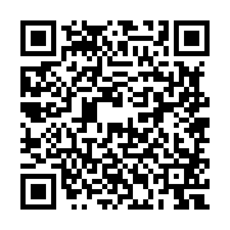 QR code for 2EJ8837