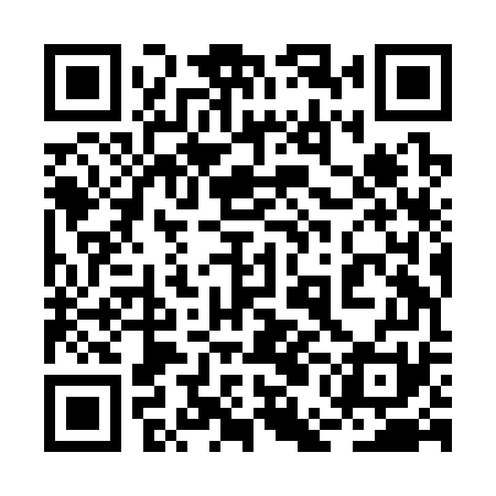 QR code for 2EJC71