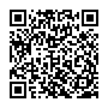 QR code for 2EJH41