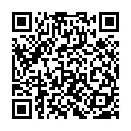 QR code for 2EJH59