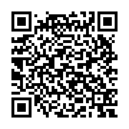 QR code for 2EJJ33