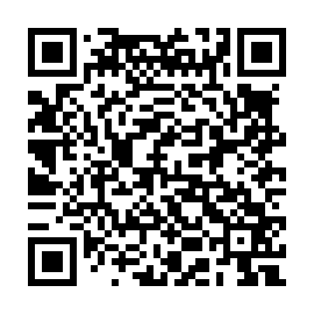 QR code for 2EJL63