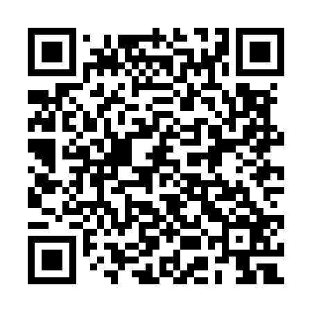 QR code for 2EJM26