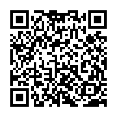 QR code for 2EJN68