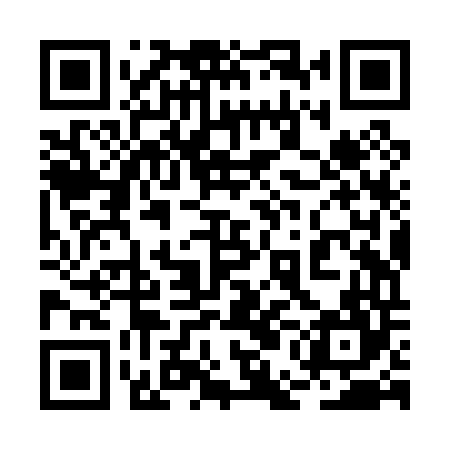 QR code for 2EJP44