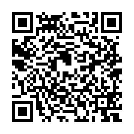 QR code for 2EK5996