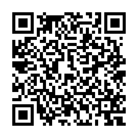 QR code for 2EK6171