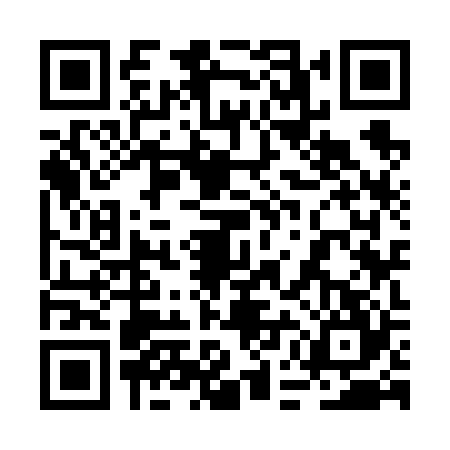QR code for 2EK6242