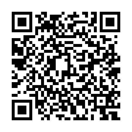 QR code for 2EK7131