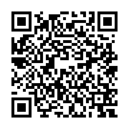 QR code for 2EK7624