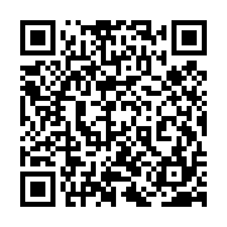 QR code for 2EKD14