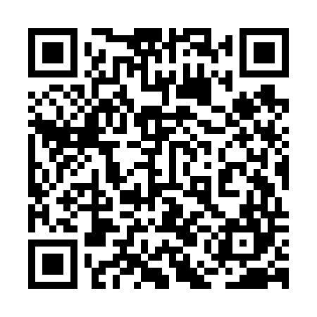 QR code for 2EKF44