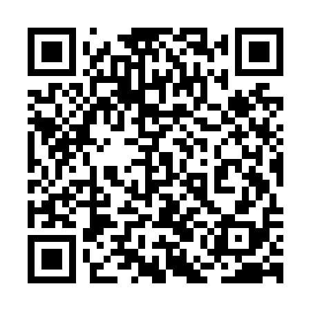 QR code for 2EKN18