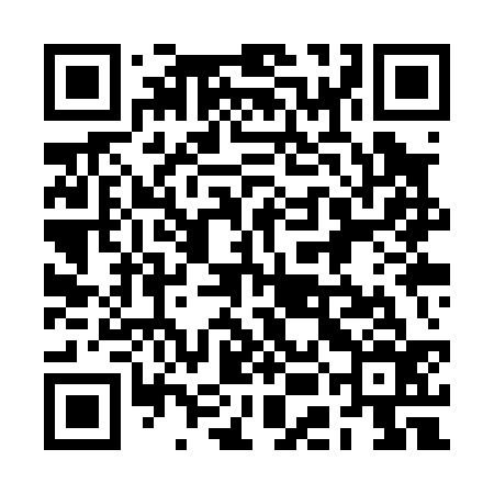 QR code for 2EKP36