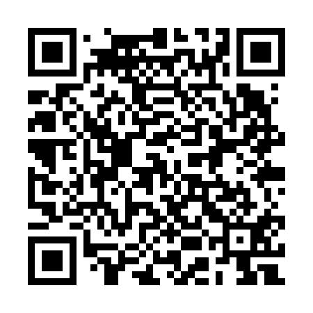 QR code for 2EKV11