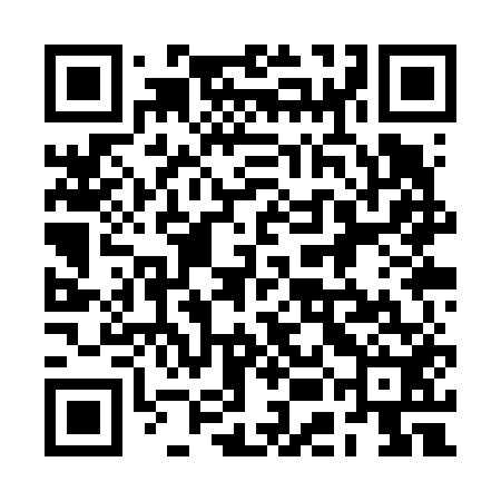 QR code for 2EKV52