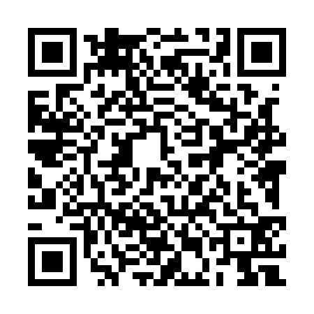 QR code for 2EL1321