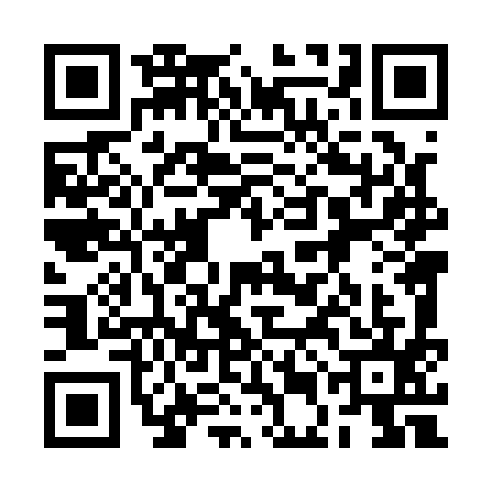 QR code for 2EL1956