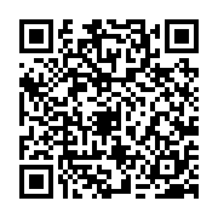 QR code for 2EL2153