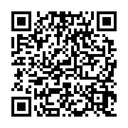 QR code for 2EL3324