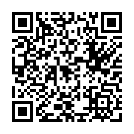 QR code for 2EL3431
