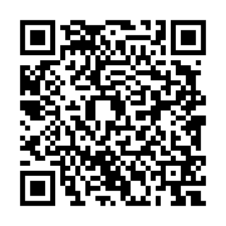 QR code for 2EL4623
