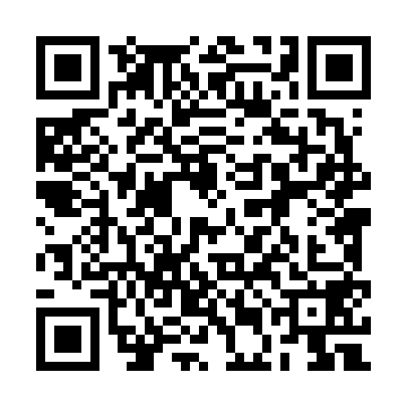 QR code for 2EL6581
