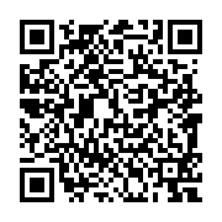 QR code for 2EL7921