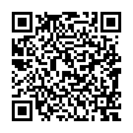 QR code for 2EL7955