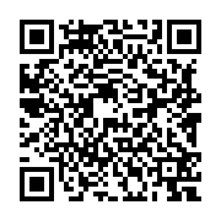 QR code for 2EL8221
