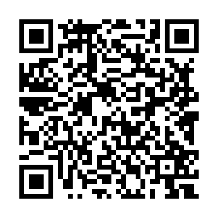 QR code for 2EL8276