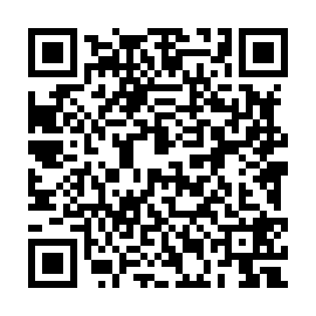 QR code for 2EL8287