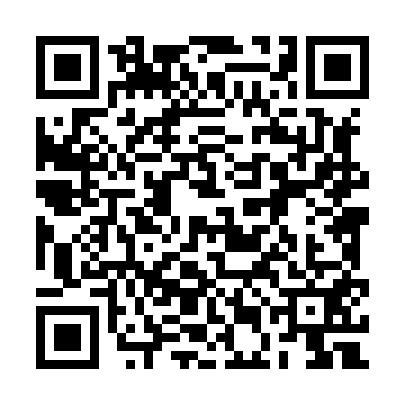 QR code for 2EL8515