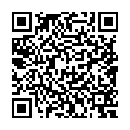 QR code for 2EL9569