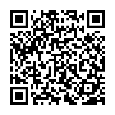 QR code for 2ELH48