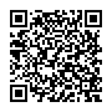 QR code for 2ELI48