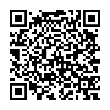 QR code for 2ELT74