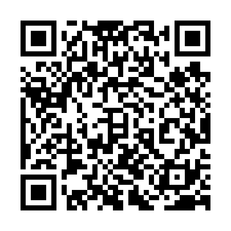 QR code for 2ELV31