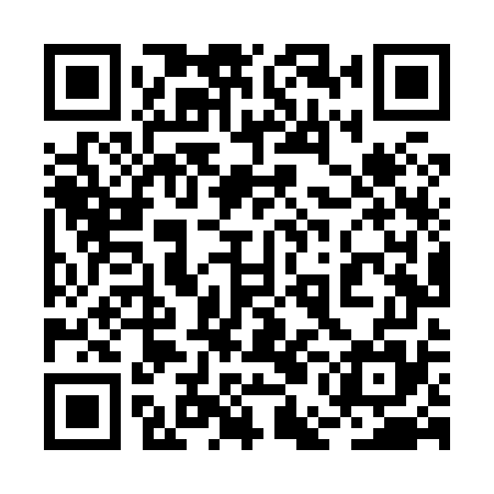 QR code for 2ELX75