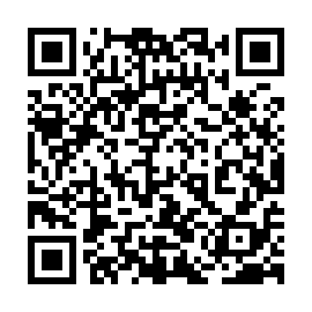 QR code for 2ELY18