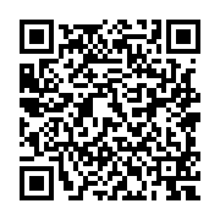 QR code for 2EM1925