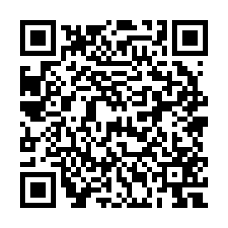 QR code for 2EM2573