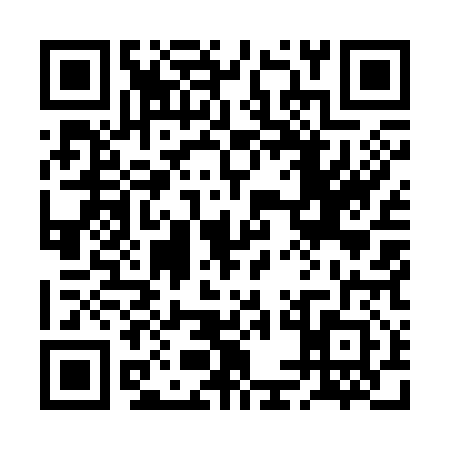 QR code for 2EM3122
