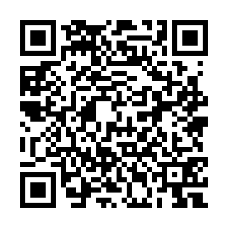 QR code for 2EM3711
