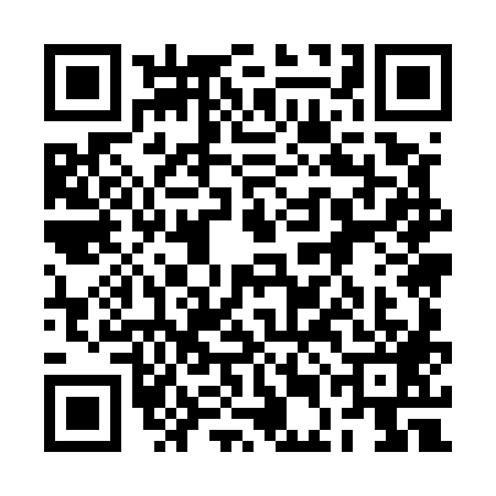 QR code for 2EM5893