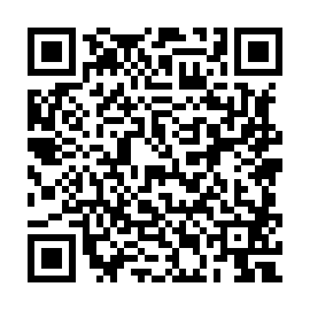 QR code for 2EM8825