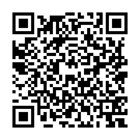 QR code for 2EM9733
