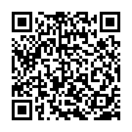 QR code for 2EMC18